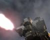 Battlefield2142 9
